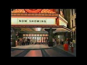 2008 Target commercial