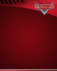 4.3M views · 795 reactions | Kebakaran melanda Radiator Springs!  Tapi Red dan Guido nggak tinggal diam, mereka siap beraksi jadi pahlawan sejati!  Dengan fitur peluncur air, target api dan ruang rahasia penyimpanan alat, misi penyelamatan kali ini dijamin seru banget! Tarik, tembak, dan padamkan api. Disney Cars Radiator Springs Race & Rescue Fire Fighting set siap nemenin petualanganmu  | Mattel | Facebook