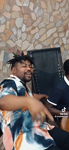 Father and Son, Love this song 🎵 ❤️ 🟢⚫️🟡💃✌️💯#Asante #prowrefu #goodvibes #newvideo #asante | Malady TV