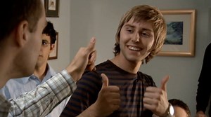 647K views · 2.4K reactions | England v Slovenia tonight - hope you're watching with a friend. A football friend... | Channel 4 Homes | Facebook