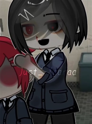 Funny Best Friend Meme Edits