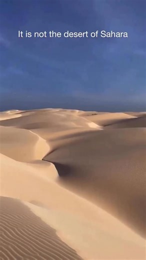 67K views · 1.2K reactions | This is Cabo Verde #CVEI  The Best Of Cape Verde  ✨Tailor-made trips | Inter-island tickets ✨Accommodation | Excursions | Activities  www.capvertenimages.com  Tourism Agency : @sodezatours  booking@sodezatours.com  Tag us in your pics ✨Credit : @marine_.tte / @tobi.aroundtheworld / @melaninkreole / @loeil_adm / @davidgomesphoto / @erickdjonson / @jomaglobalofficial | Cap Vert En Images | Facebook