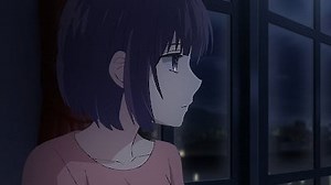 Watch Scum's Wish Season 1 Episode 8 - Sweet Refrain