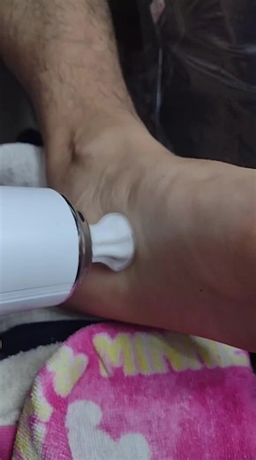 Videos de David Escalante Quiropractico (@david.escalante.q) con “sonido original - David Escalante Quiropractico”