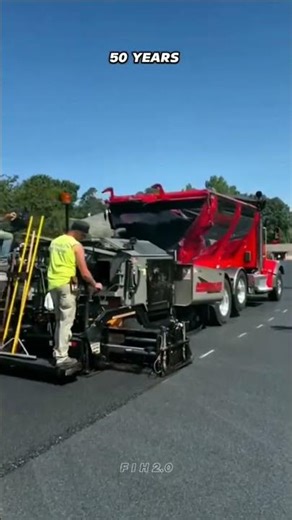 Technology in China .AD.2090 live China technology documentary