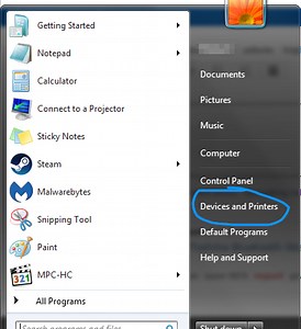 A2dp Bluetooth Driver For Windows 7 Download