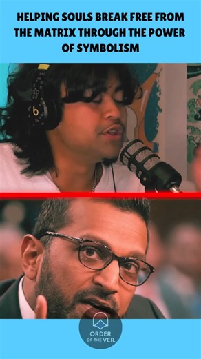 Order of the Veil | The Book of Wisdom exposes the truth they bury deep. 👇 What the awakened know about Charlie Kirk that you don’t 🔹 FBI head says: “Rest... | Instagram