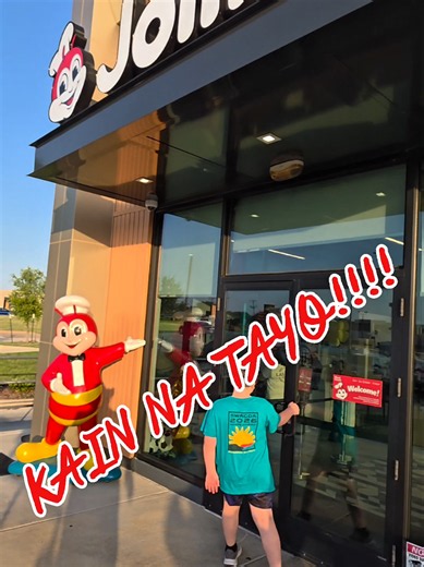 #CapCut #jollibee #family #tagalog #thegreatwhitepinoy @Daniel😈💀 @Big T @🦕𝕚𝕝𝕪 @Marikit @Jollibee