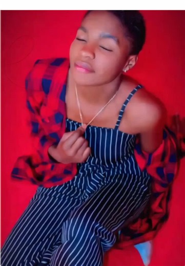 Photogenic Filter Tutorial & Slow Motion Effects