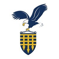 Center for Development of Security Excellence | LinkedIn