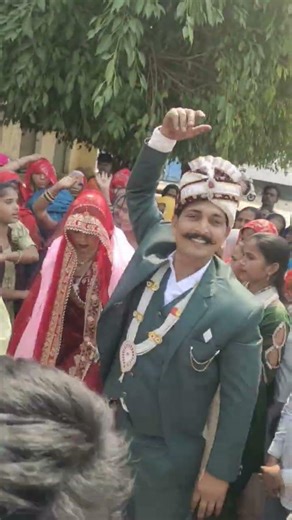 Bhai ki shadi congratulations veere #dhurandhar #status #shorts #shadi #dance #shotsvideo #song
