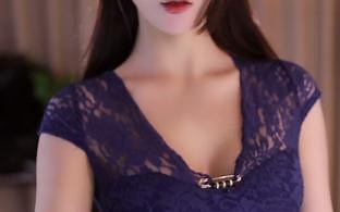 沐一Myi直播录像20240907