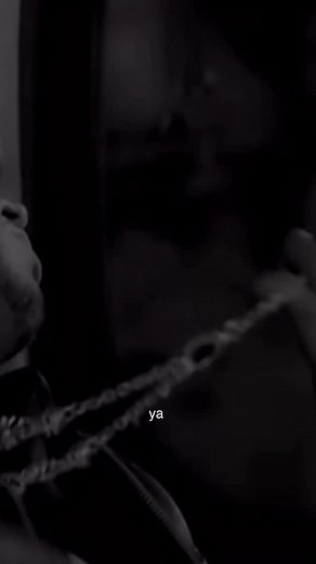 Hoy seguimos el viaje por los 15 años de Meet the Orphans con Sr. Destino, una de las piezas más sentimentales del álbum. La recuerdan? Quién la ha dedicado? | Don Omar