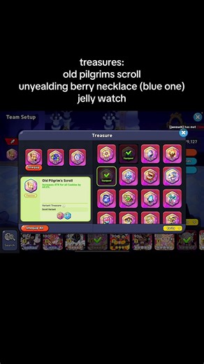 shadow milk beast raid tutorial because ts is embarrassingly easy 😭😭😭😭🙏🙏🙏🙏🙏🙏🙏🙏 team works for expert, master, and challenge 👅👅👅👅👅 #crk #beastraidteamguide #tooeasy #cookierunkingdom