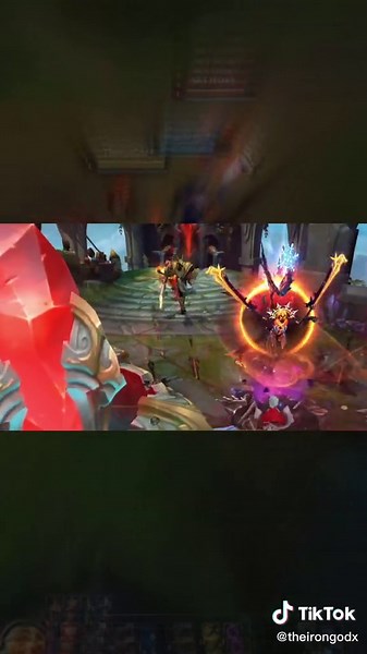 Ultimate Kayle Guide for Season 12 | Beginner's Tutorial Part 1