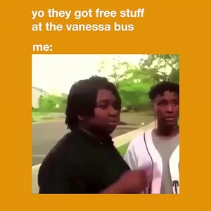 AND free breath-testing, a photo booth and a chill out zone 🕊 Come say hi next time you see us out and about! | Vanessa