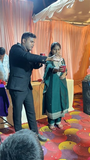 Magic show😱🔥😱🔥😱🔥🔥