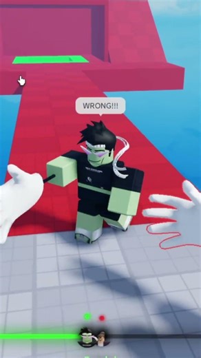 Guess My Favorite Number, Win $1000!