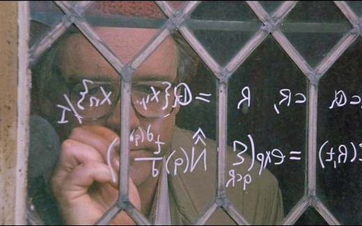 【张金良名师工作室】高中数学解题方法100讲