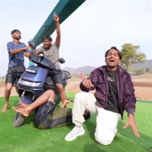 World biggest challenge... 😈 || Mr indian hacker #mrindiahacker #challenge #biggest #hard #viral #yt