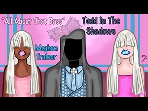 POP SONG REVIEW: "All About That Bass" by Meghan Trainor