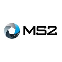 MS2soft | LinkedIn