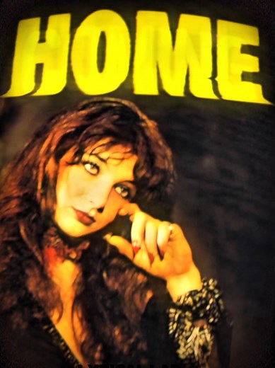 kate bush- wuthering heights (Lyrics) #fyp #lyric #goviral #english #music #song