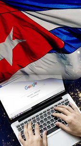 35K views · 965 reactions | Así es el internet en Cuba. A veces hay ocasiones que lo apagan como en protestas pero generalmente funciona bien. | Stas Konstantinov | Facebook