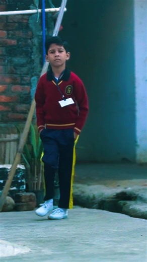 AHMED TAJIM on Instagram: "Allah ☝️☝️ #believeinallah #allahkabir #allah #trending #trendingreels #virelreels #instafood #explorepage #cutebaby"