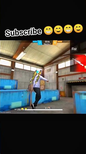 X hot video mein #freefire #freefiremaxnewfact #freefirefunny #video #video #totalgaming #youtubec