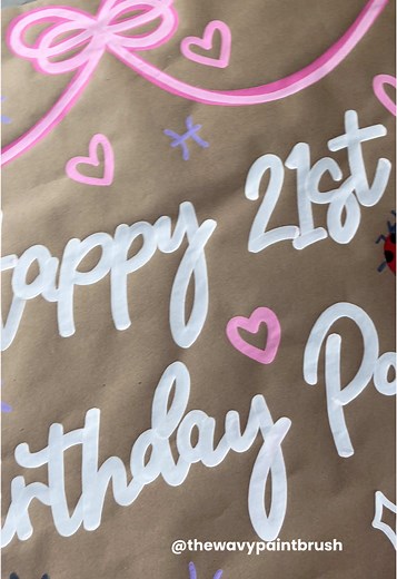 Create a Personalized Banner: Step-by-Step Guide