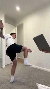 Meet the newest member of the wiggles CapCut wiggles prank