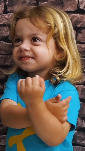 Luccas Neto: Música e Aventura dos Aventureiros