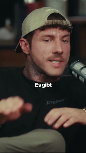 Episode 35 - Most people should rent instead #bbcast