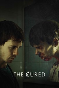 The Cured (película 2017) - Tráiler. resumen, reparto y dónde ver. Dirigida por David Freyne | La Vanguardia