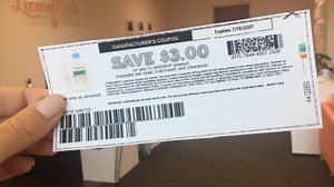 6.5K views · 55 reactions | This HT coupon makes for an awesome...