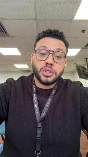 Voice Note Introduction for Vodafone Call Center Jobs