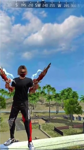 bot playing☠️🥴