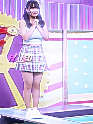 Innovative Thai Woman Embraces 2026 Technology