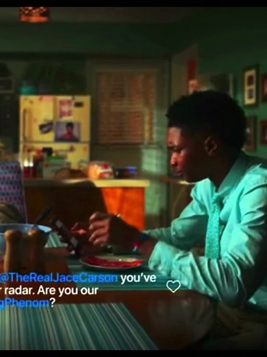 The best show #sagger