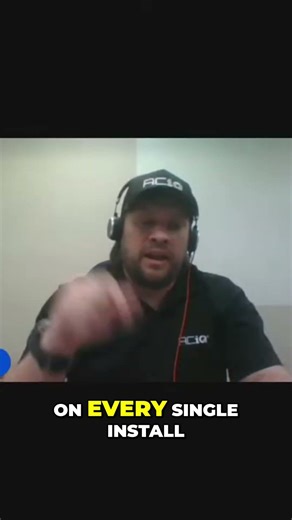 Cool Guard 2: Dealer Saves Big, Stops Board Replacements! #shorts