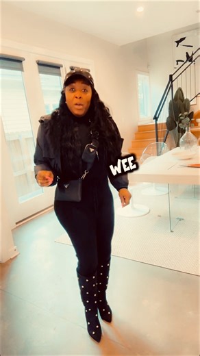 Had to fall out of love wit DELUSIONAL‼️ Gotdayum It's COLD🥶🥶🥶 | K. Morris