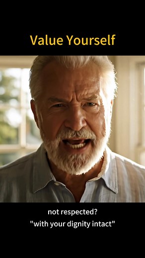 Value Yourself #inspiration #values #success | Dream To Success