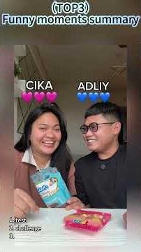 #top5 #illustration#art #digitalart#procreate#tattoo