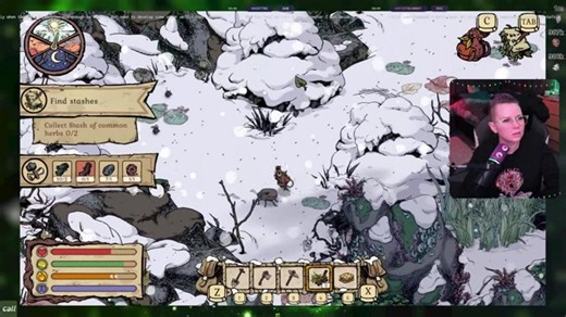 [CC] Click here for cuteness *✲⋆ !ask !tip #FreeProduct