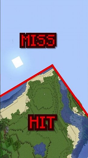 The most powerful exploit in Minecraft history