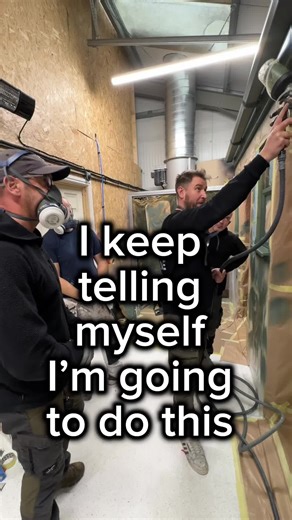 Get Started on Your Decorating Business Today