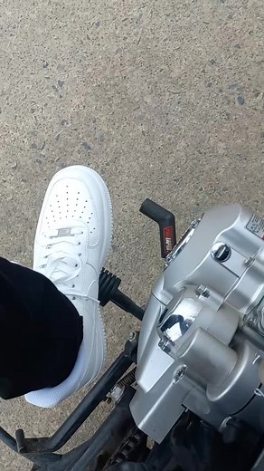 Keyran.xdr on TikTok