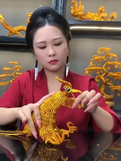 Creative DIY Crafts for Home Decor