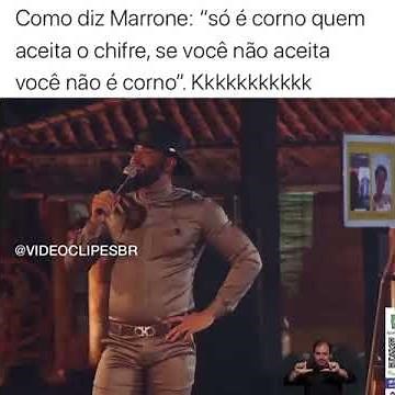 Melhores momentos live 3 Gustavo Lima